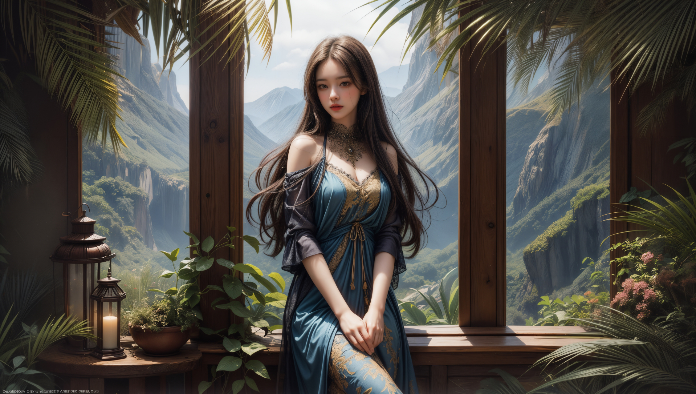 av在线蜜桃视频-极品人妻免费视频-在线视频中文字幕欧美经典-天天做天天爱天天爽天天综合|关键词4}-绿色成人在线免费观看视频-精品久久福利黄片-久久不卡精品|山洪灾害气象预警：辽宁等4省区局部地区可能发生山洪灾害